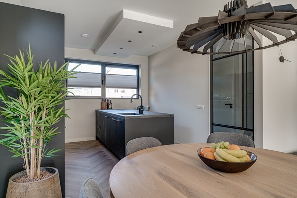 Medium property photo - Zesmorgenstraat 15, 6905 TV Zevenaar